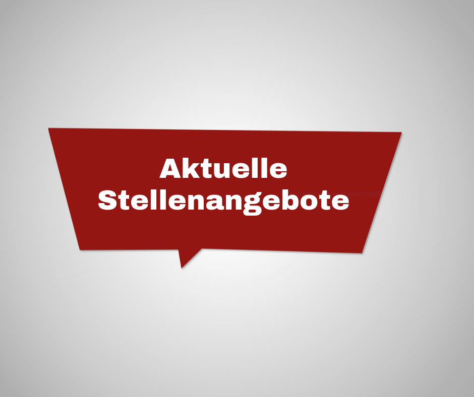 17_Bild_website_BZT